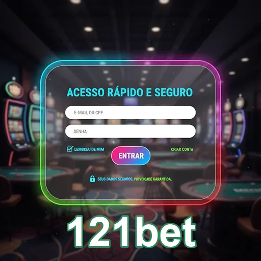 Ilustração de Experiências Sob Medida