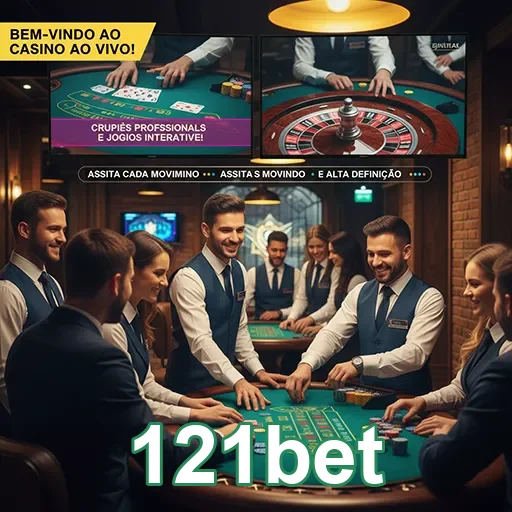 Ilustração de Jogos com Apenas um Toque