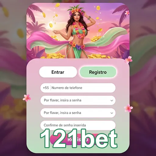 Ilustração de Acesso Seguro e Rápido