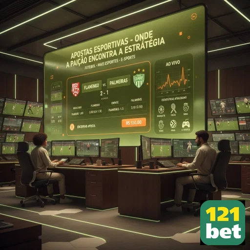 Interface de bônus da 121bet com jogos e serviços VIP