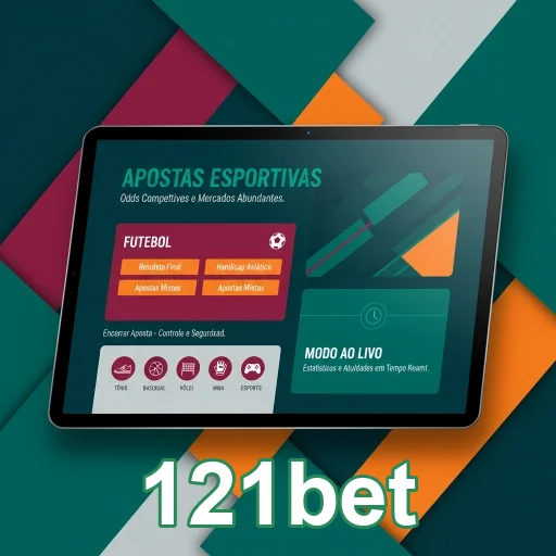 Ilustração de Acesso VIP Exclusivo