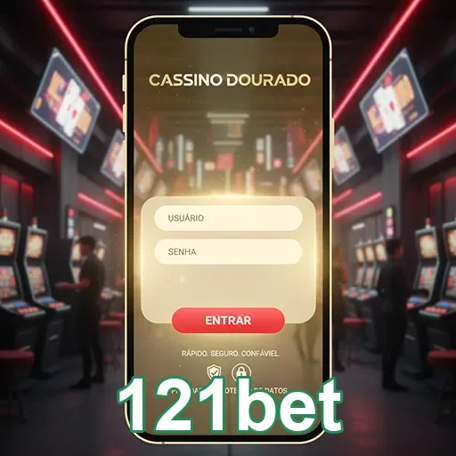 Benefícios VIP para jogadores especiais - 121bet