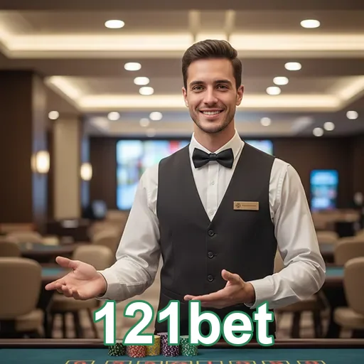 Ilustração de Atendimento Personalizado