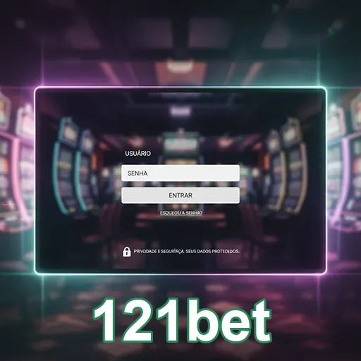 Ilustração de Acesso a Eventos Exclusivos