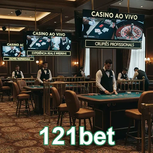 Ilustração de Jogos Rápidos