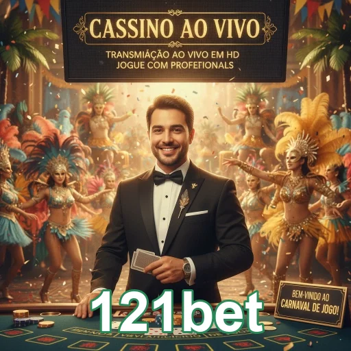 Ilustração de Slots Populares