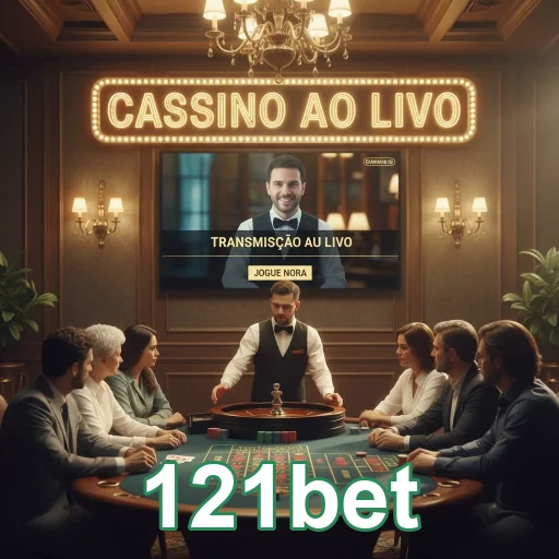 Ilustração de Bônus Especiais em Slots