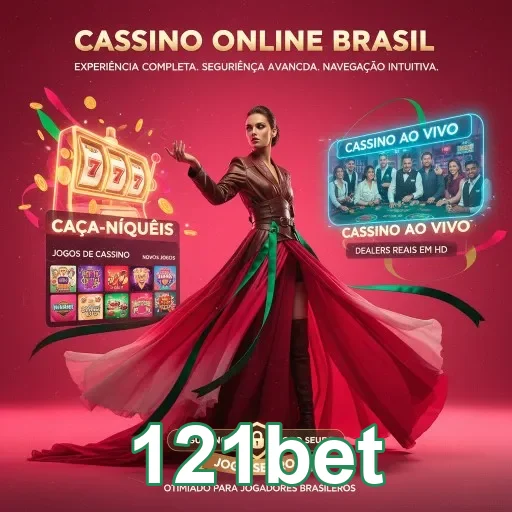 Ilustração de Acesso Antecipado a Novidades