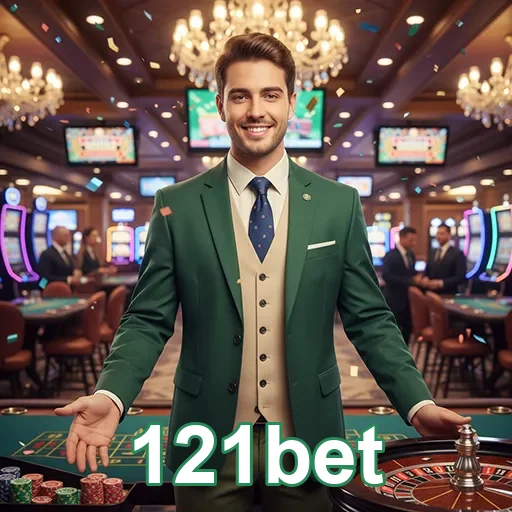 Ilustração de Serviços VIP Personalizados