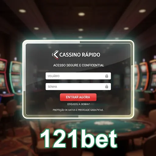 Ilustração de Experiência em Slots