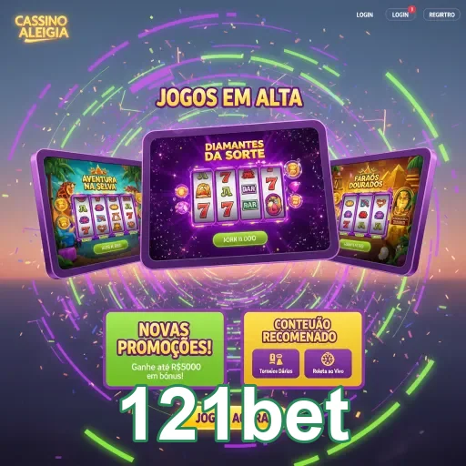 Ilustração de Acesso Exclusivo aos Nossos Serviços VIP