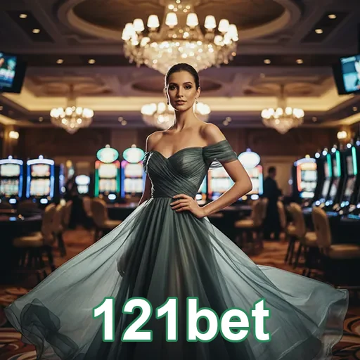 Ilustração de Depósitos Rápidos e Práticos