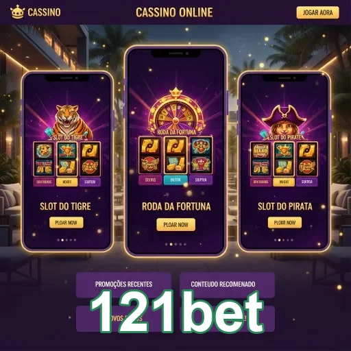 Ilustração de Serviços VIP Exclusivos