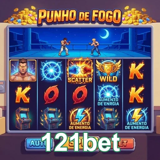 Ilustração de Facilidade de Navegação