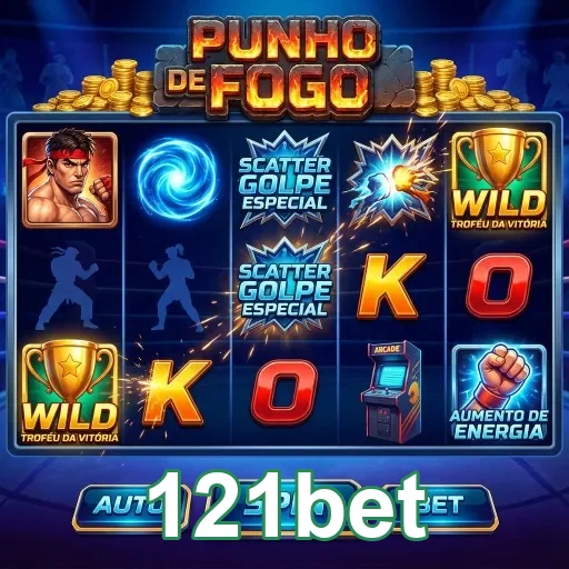 Jogos de cassino online em destaque com VIP services