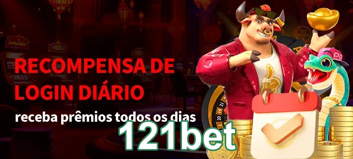 Ilustração de Experiências Personalizadas