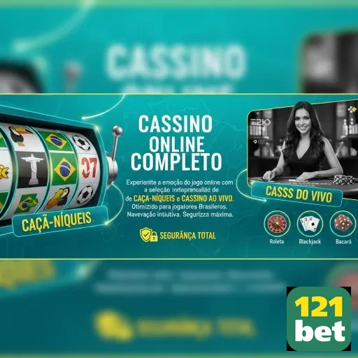 Jogador desfrutando de serviços VIP na 121bet com segurança.