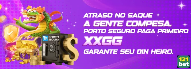 Eventos VIP da 121bet com prêmios exclusivos em dinheiro.