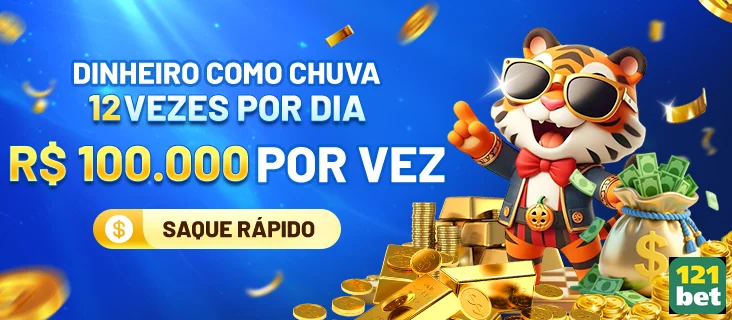121bet apresenta aplicativo móvel com interface intuitiva.