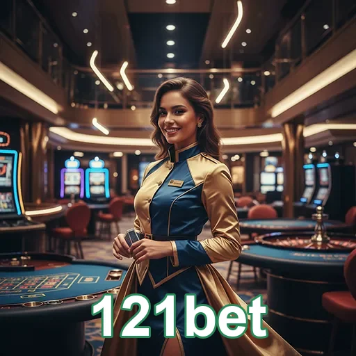 Ilustração de Jogos Rápidos e Eficientes