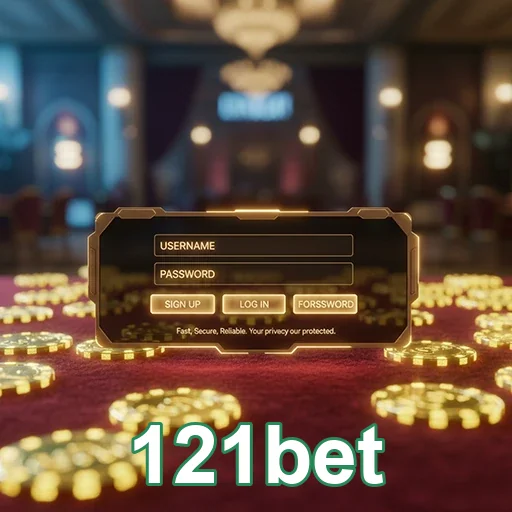 Jogos de slots e promoções do cassino online