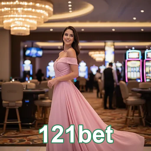 Ilustração de Atendimento Ágil