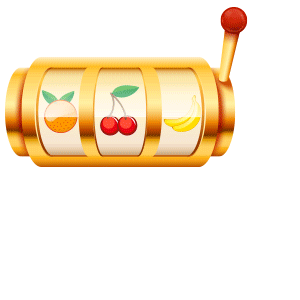 121bet destaque especial