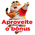 121bet oferta de bonus